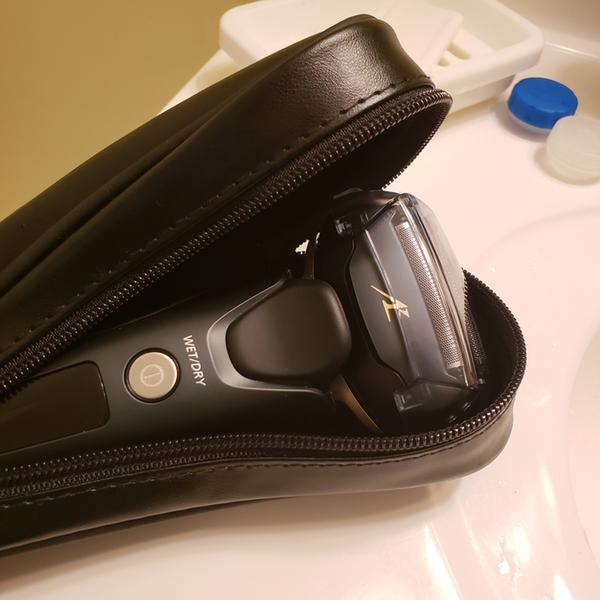 Customer photo 1 of 6. Click to open full size image.