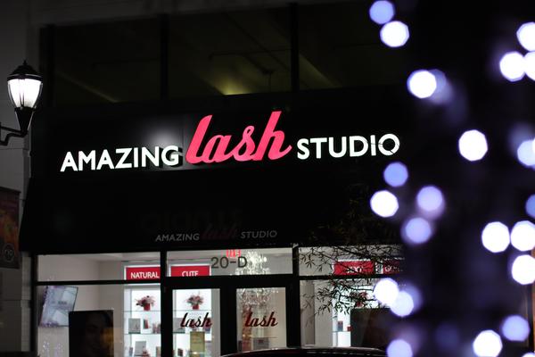 Customer photo 1 of 6. Click to open full size image.