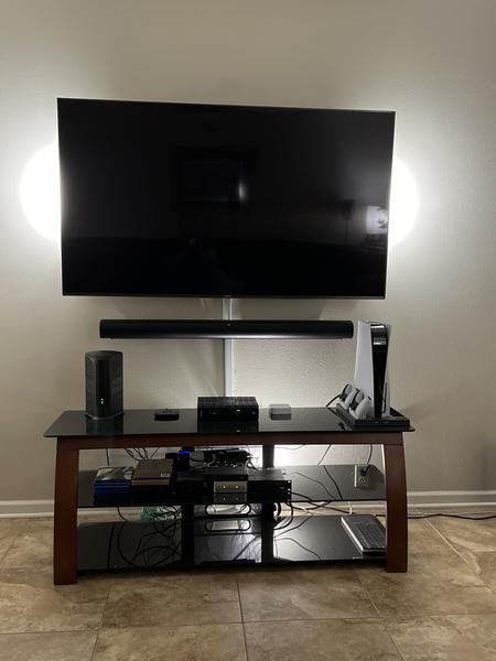 Customer photo 2 of 4. Click to open full size image.