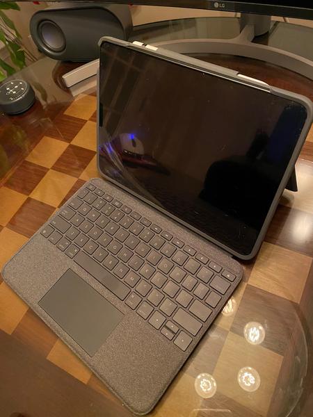 Customer photo 1 of 6. Click to open full size image.