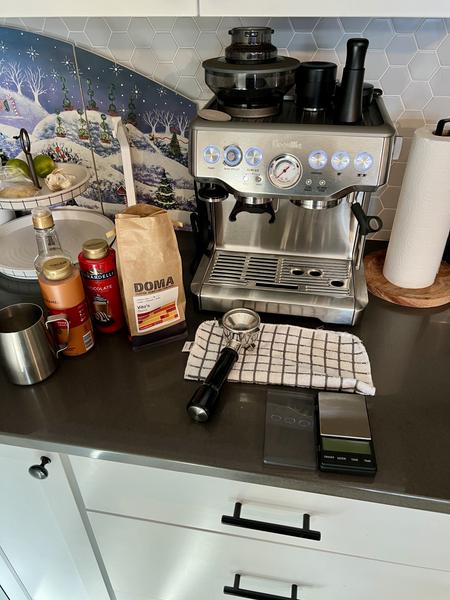 Customer photo 2 of 4. Click to open full size image.