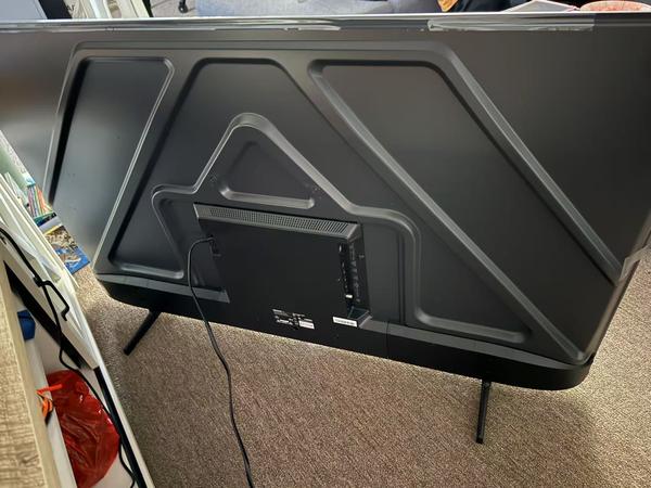 Customer photo 3 of 3. Click to open full size image.
