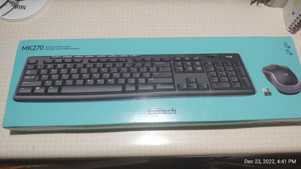 Customer photo 4 of 6. Click to open full size image.