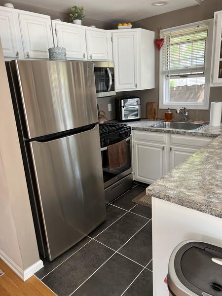 Customer photo 1 of 4. Click to open full size image.