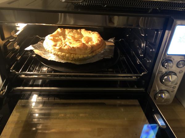 Customer photo 1 of 4. Click to open full size image.