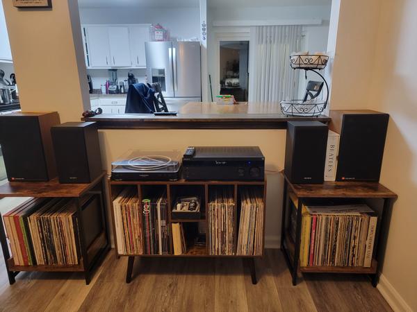 Customer photo 4 of 4. Click to open full size image.