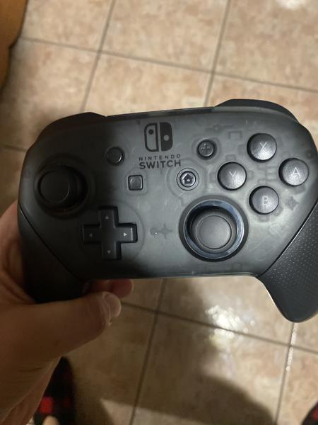 Customer photo 1 of 6. Click to open full size image.