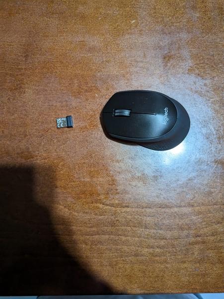 Customer photo 2 of 4. Click to open full size image.