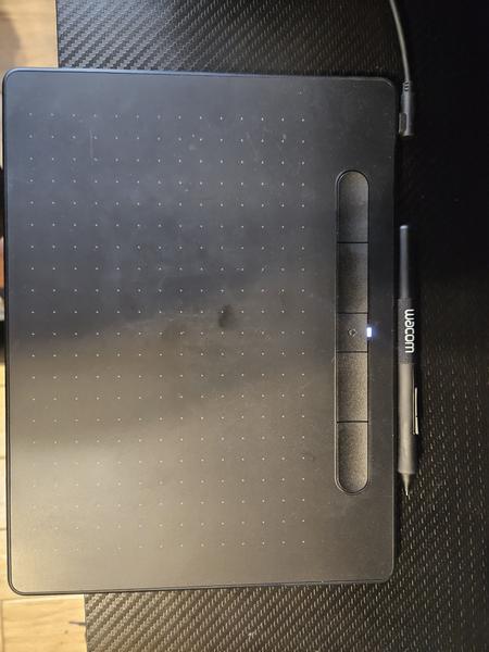 Customer photo 2 of 2. Click to open full size image.