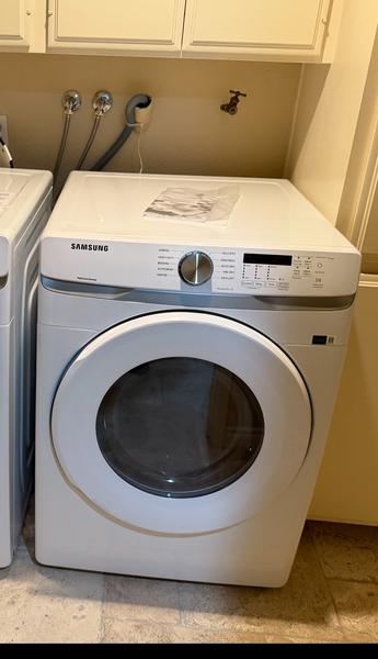 Customer photo 1 of 2. Click to open full size image.