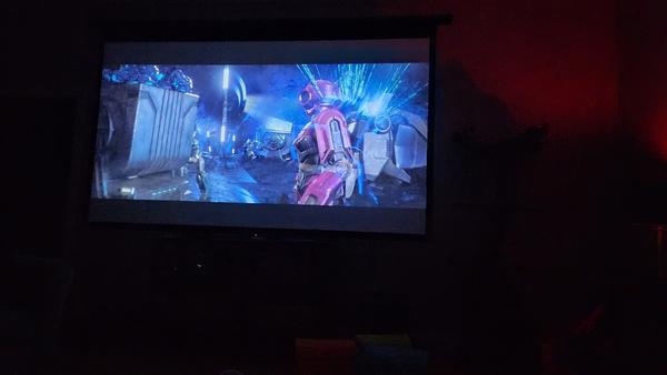 Customer photo 3 of 3. Click to open full size image.