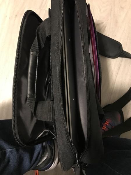 Customer photo 1 of 2. Click to open full size image.