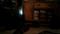 User submitted photo