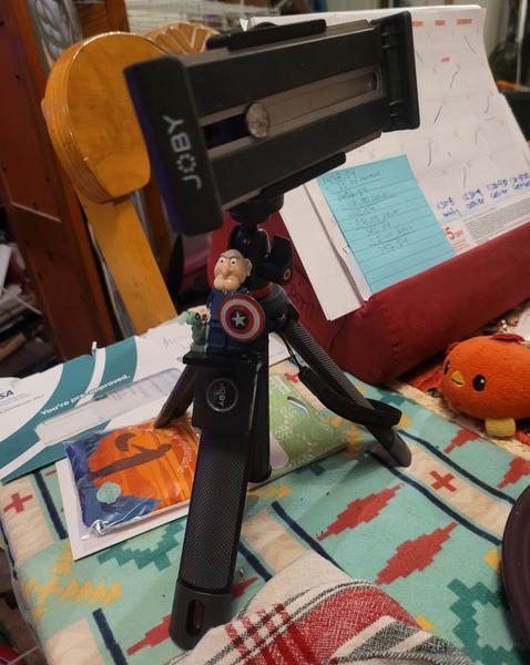 Customer photo 1 of 1. Click to open full size image.