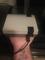User submitted photo