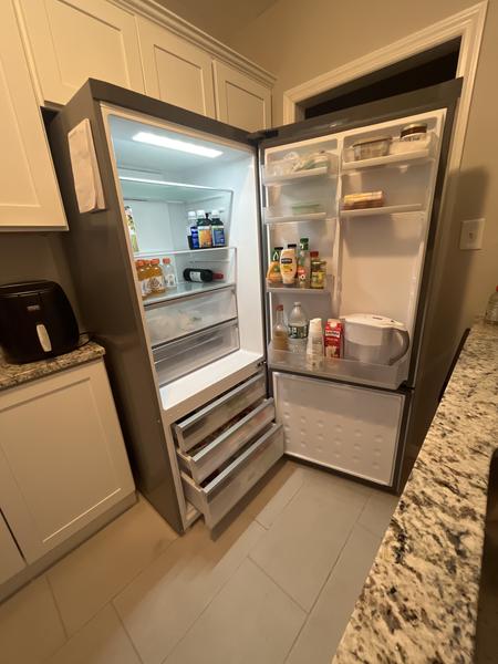 Customer photo 2 of 4. Click to open full size image.