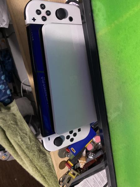 Customer photo 3 of 6. Click to open full size image.