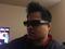 User submitted photo
