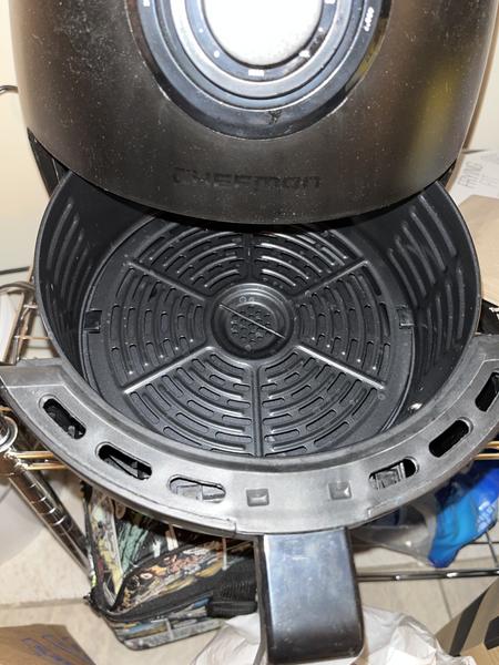 Customer photo 2 of 4. Click to open full size image.
