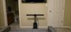 User submitted photo