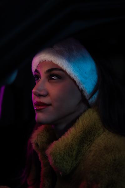 Customer photo 5 of 5. Click to open full size image.