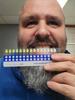 User submitted photo