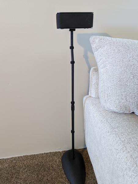 Customer photo 1 of 2. Click to open full size image.