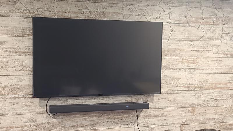 Customer photo 6 of 6. Click to open full size image.