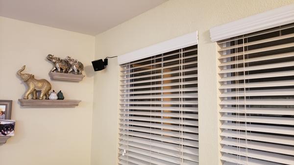 Customer photo 2 of 3. Click to open full size image.