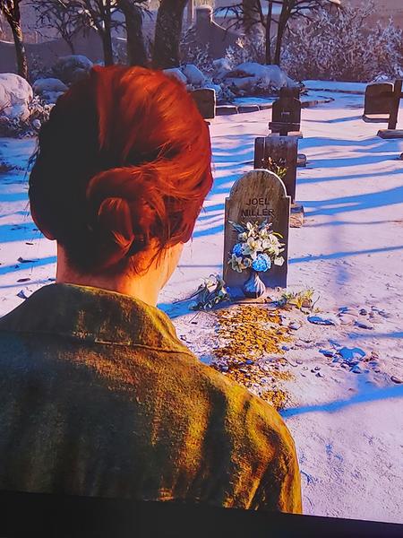 Customer photo 1 of 2. Click to open full size image.