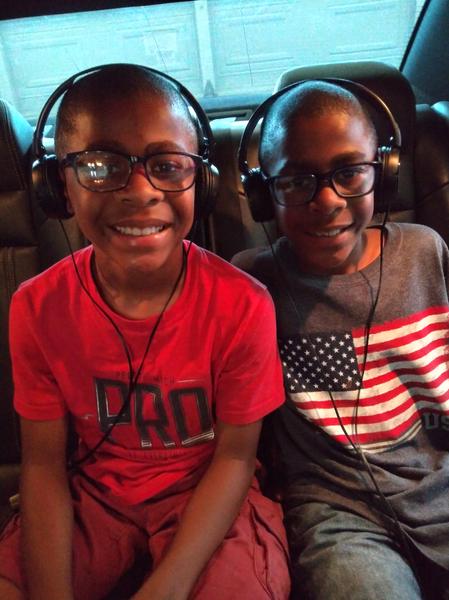 Customer photo 2 of 2. Click to open full size image.