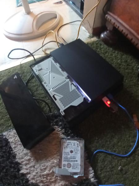 Customer photo 2 of 3. Click to open full size image.