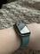 User submitted photo