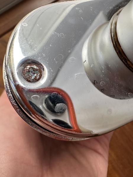 Customer photo 1 of 4. Click to open full size image.