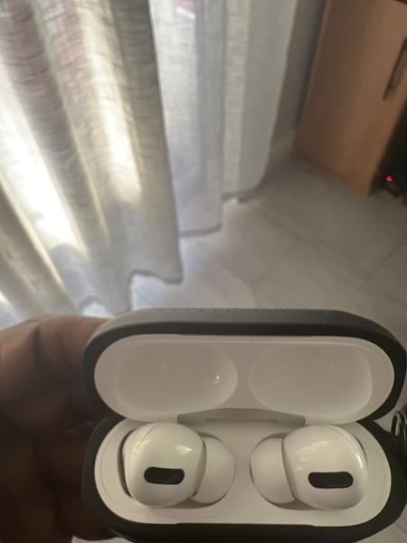 Customer photo 1 of 6. Click to open full size image.