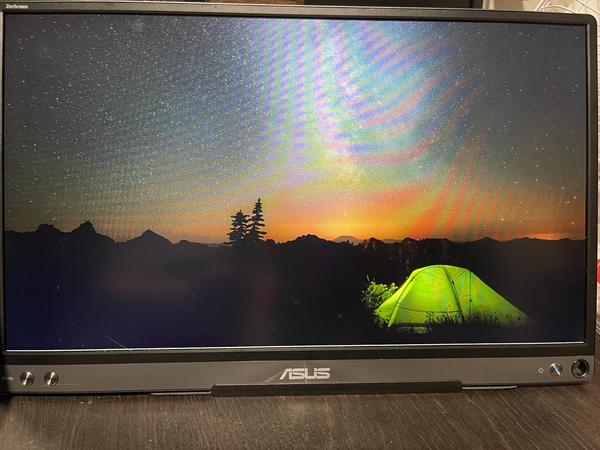 Customer photo 1 of 1. Click to open full size image.