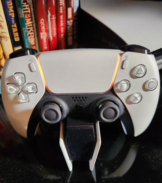 Customer photo 1 of 5. Click to open full size image.