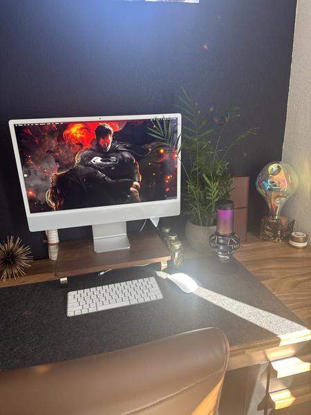 Customer photo 1 of 3. Click to open full size image.