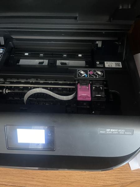 Customer photo 2 of 2. Click to open full size image.