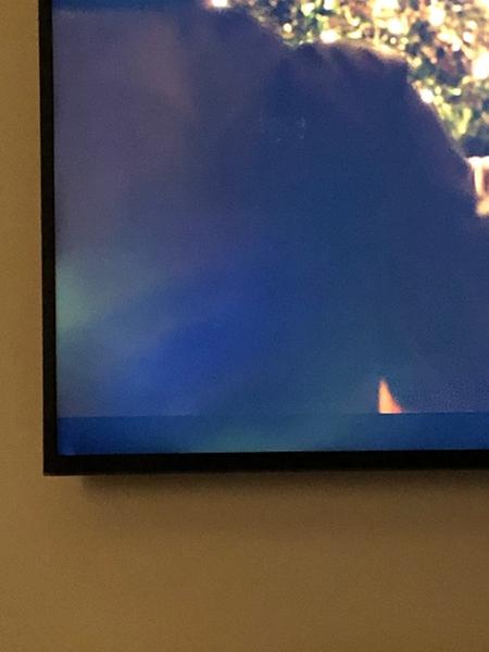 Customer photo 3 of 4. Click to open full size image.