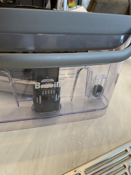 Customer photo 3 of 4. Click to open full size image.