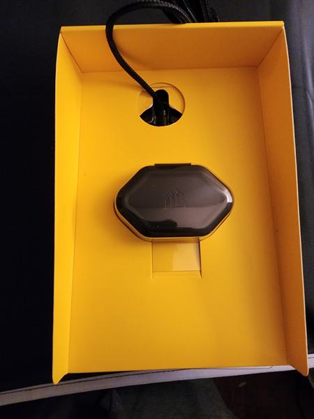 Customer photo 2 of 4. Click to open full size image.
