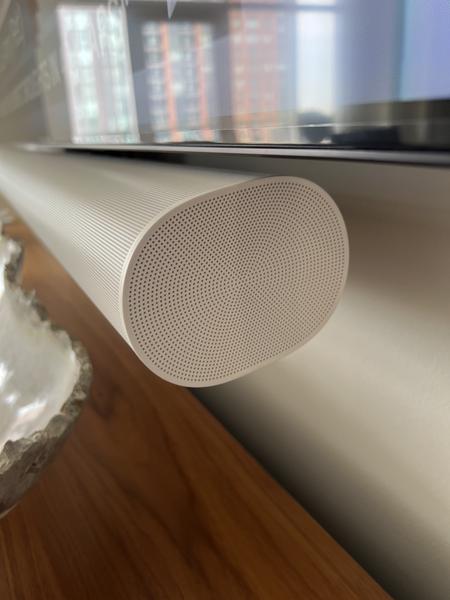 Customer photo 4 of 5. Click to open full size image.