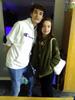 User submitted photo