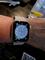 User submitted photo