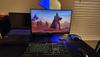 User submitted photo