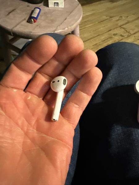 Customer photo 3 of 6. Click to open full size image.