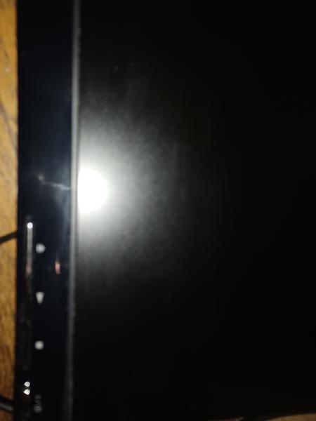 Customer photo 1 of 3. Click to open full size image.