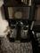 User submitted photo