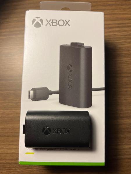 Customer photo 3 of 3. Click to open full size image.